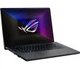 Ноутбук ASUS ROG Zephyrus G16 i7-12700H/32GB/512/Win11 RTX4050 240Hz - зображення 5