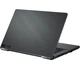 Ноутбук ASUS ROG Zephyrus G16 i7-12700H/32GB/512/Win11 RTX4050 240Hz - зображення 7