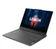 Ноутбук Lenovo Legion Slim 5-14 Ryzen 7-7840HS/32GB/512/Win11 RTX4060 OLED - изображение 4
