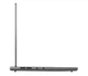Ноутбук Lenovo Legion Slim 5-14 Ryzen 7-7840HS/32GB/512/Win11 RTX4060 OLED - изображение 8