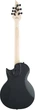 Електрогітара JACKSON JS22 MONARCH SC AR SATIN BLACK (229210) - зображення 2