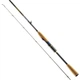 Вудилище спінінгове Favorite Skyline TZ NEW SKYTZ-702M 2.13m 7-21g Ex.Fast 1693.05.32 - изображение 1