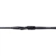 Вудилище спінінгове Favorite Shard TZ SRDTZ-702H 2.13m 15-50g Ex.Fast 1693.04.59 - изображение 6