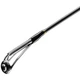 Вудилище спінінгове Favorite X1 Travel 704ML 2.13m 4-18g Ex.Fast 1693.04.86 - изображение 4