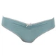 Трусы для беременных ANITA Seamless 1497 (размер L, Aqua) - изображение 1