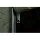 Тент для намету Prologic C-Series Overwrap 2 Man 1846.19.29 - зображення 3