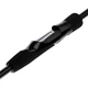 Спиннинговое удилище Favorite X1 General Heavy X1.1-772MH 2.32m 10-32g Ex.Fast 1693.06.78 - изображение 2