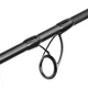 Вудилище спінінгове Favorite Black Swan BSWTS1-852SH 2.57m 40-120g Fast 1693.07.26 - изображение 2