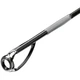 Вудилище спінінга Favorite Creed CRD-762M 2.29m 7-21g Ex.Fast 1693.05.07 - зображення 3
