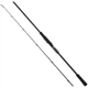 Вудилище спінінгове Favorite Black Swan BSWTS1-852M 2.57m 6-24g Fast 1693.07.22 - изображение 1