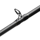 Вудилище спінінга Favorite Skyline Casting SKYC-862M 2.58m 8-21g Ex.Fast 1693.05.69 - зображення 2