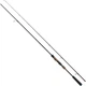 Спиннинговое удилище Favorite Cobalt CBL-902M 2.70m 9-28g Mod.Fast 1693.02.40 - изображение 1