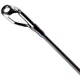 Спиннинговое удилище Favorite Cobalt CBL-902M 2.70m 9-28g Mod.Fast 1693.02.40 - изображение 4