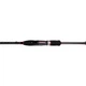 Вудилище спінінгове Favorite Professional NEW PRF-762H 2.30m 10-38g 1693.05.18 - изображение 3