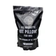 Деревно-вугільний екобрикет Grilli Hot Pillows 3 кг 777777 - зображення 2