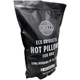 Деревно-вугільний екобрикет Grilli Hot Pillows 3 кг 777777 - зображення 3