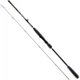 Вудилище спінінга Favorite Skyline NEW SKYA-702MH 2.13m 10-30g Ex.Fast 1693.05.39 - зображення 1