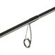 Вудилище спінінга Favorite Skyline NEW SKYA-702MH 2.13m 10-30g Ex.Fast 1693.05.39 - зображення 3