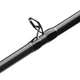 Вудилище спінінгове Favorite Skyline Casting SKYC-842H 2.54m 20-60g Ex.Fast 1693.05.67 - изображение 2
