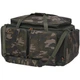 Сумка Prologic Avenger Carryall XXL 74x46x48cm 1846.15.75 - зображення 1