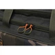Сумка Prologic Avenger Carryall XXL 74x46x48cm 1846.15.75 - зображення 2