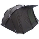 Намет Prologic Commander X1 Bivvy 2man 1846.12.54 - зображення 1