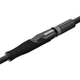 Вудилище спінінгове Favorite Black Swan BSWTS1-772H 2.32m 16-56g Fast 1693.06.66 - изображение 4