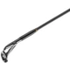 Вудилище спінінгове Favorite Skyline NEW SKYA-702M 2.13m 7-21g Ex.Fast 1693.05.38 - изображение 4