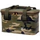 Термосумка Prologic Element Storm Safe Cool and Air Dry Bait Bag 1 Large 12L 1846.19.68 - зображення 1