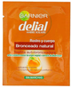 Серветки для автозасмаги Delial Natural Tan Comodynes Self Tanning Face & Body (3600540693006) - зображення 1