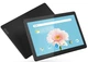 Планшет 10.1" Full HD Lenovo ‎Tab M10 REL RAM 3/32GB 8 ядер Android 10 7000mAh Черный - изображение 3