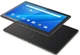 Планшет 10.1" Full HD Lenovo ‎Tab M10 REL RAM 3/32GB 8 ядер Android 10 7000mAh Черный - изображение 4