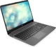 Ноутбук 15.6" HP 15s-fq0000sf Intel Pentium N5030 RAM 4GB SSD 256GB Windows 11 - изображение 2