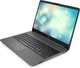 Ноутбук 15.6" HP 15s-fq0000sf Intel Pentium N5030 RAM 4GB SSD 256GB Windows 11 - изображение 3