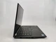 Ноутбук 13.3" Lenovo ThinkPad X380 Yoga 4G LTE Intel Core i7-8550U RAM 16GB SSD 512GB 10год батарея Win11 - зображення 14