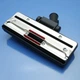 Щетка пылесоса Electrolux Clean 300 500 600 EB31C1UG EB51A3WB EB51C2DB EB61C1OG большая - изображение 8