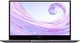 Ноутбук 14" Huawei MateBook D14 Intel Core i7-1165G7 RAM 16GB SSD 512GB Win11 Алюмінієвий корпус - зображення 2
