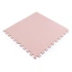 Підлогове покриття Pink 60*60cm*1cm (D) SW-00001807 - зображення 1
