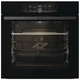 Духовой шкаф встраиваемый Gorenje BPS6747A06BG - изображение 1