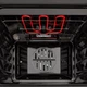 Вбудована духова шафа JANTAR NTK 6006 IS - зображення 7
