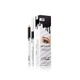 Олівець водостійкий білий Me Now Soft Eyeliner - изображение 2