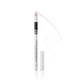 Олівець водостійкий білий Me Now Soft Eyeliner - изображение 3