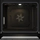 Духовой шкаф встраиваемый Gorenje BPSX6747A05BG - изображение 2