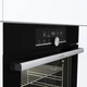 Духовой шкаф встраиваемый Gorenje BPSX6747A05BG - изображение 5