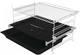 Духовой шкаф встраиваемый Gorenje BPSX6747A05BG - изображение 6