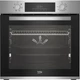 Духовой шкаф встраиваемый BEKO BBIE123001XD - изображение 1