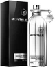 Парфюмированная вода унисекс Montale Chocolate Greedy 100 мл (3760260451642) - изображение 1