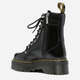 Trapery damskie Dr. Martens DRM30932001 45 Czarne (190665589870) - obraz 3