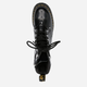 Trapery damskie Dr. Martens DRM30932001 45 Czarne (190665589870) - obraz 4