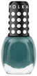 Lakier do paznokci Vipera Polka Nail Polish 158 5.5 ml (5903587574580) - obraz 1